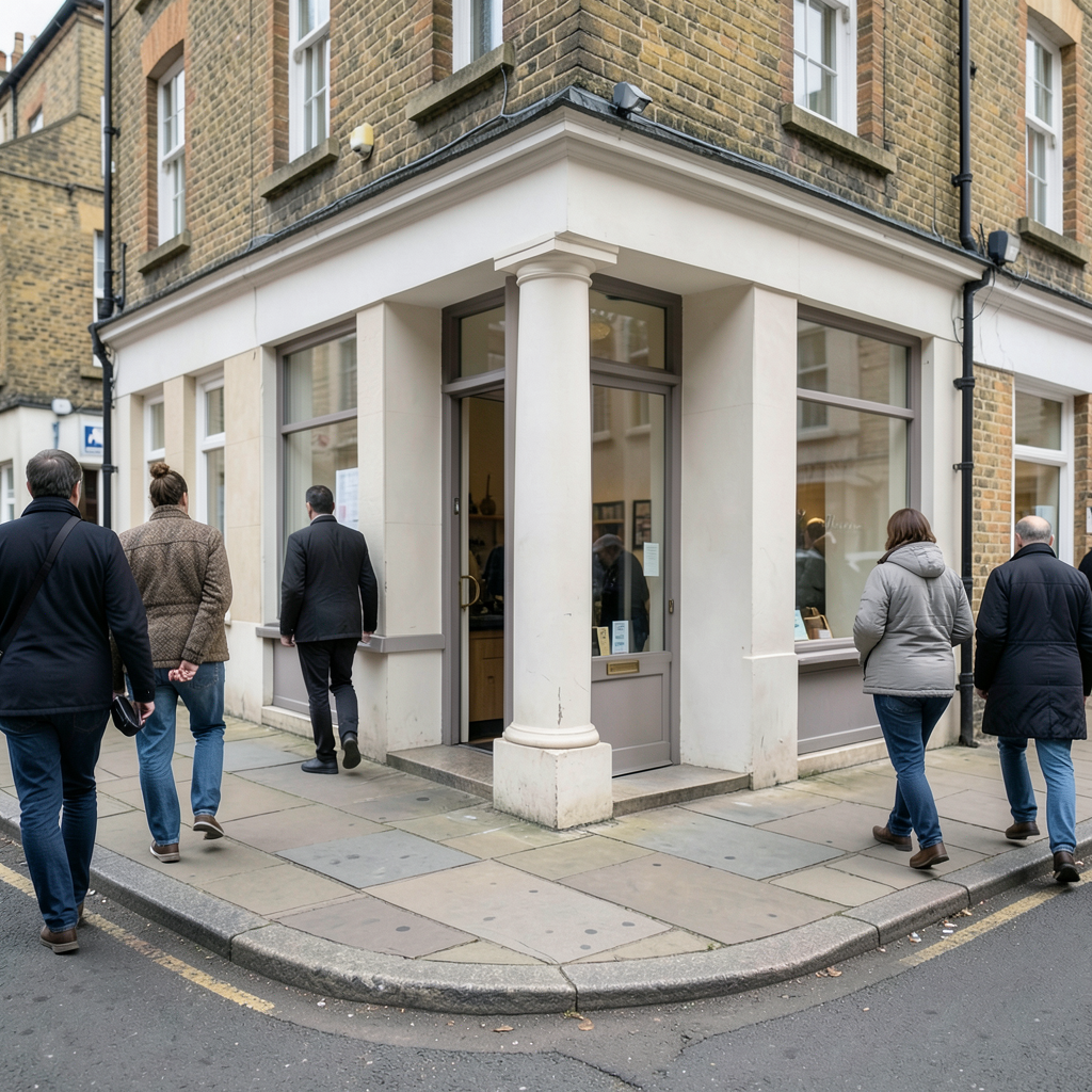 Bidwells Investment Management launches with £1.2bn in assets under management